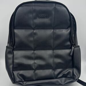 Vince Camuto Backpack